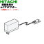 ڷۡڽʡʡΩ ݽѤACץ1ġHITACHI PV-BH900K006ۡ5