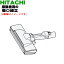 ڷۡڽʡʡΩݽѤε۸Ω1ġHITACHI CV-SP900K004ۡ5ۡD