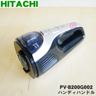 pv-b200g002.jpg pv-b200g002.jpg