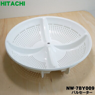 ڽʡʡΩѤΥѥ륻1ġHITACHI NW-7BY009ܾۢʤ¤ǽդƤ礬...