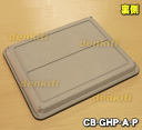 denkiti:10028328のサンプル画像2