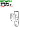 ڽʡʡΩѤΤۡݤʥۡϥ󥬡ˡ1ġHITACHI BW-DV100E010ۡ5ۡA