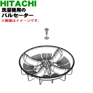 ڽʡʡΩѤΥѥ륻1ġHITACHI NW-70B010ܾۢʤ¤ǽդƤ礬...