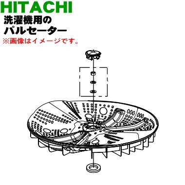 ڽʡʡΩѤΥѥ륻1ġHITACHI BW-DKX120F007ܾۢʤ¤ǽդƤ...