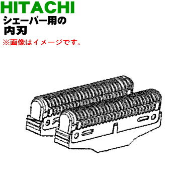 ڽʡʡΩСѤΥߥؤϡϡˡ1ġHITACHI K-W20U 002ۡ5ۡO