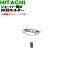 ڽʡʡΩСѤϥۥ1ġHITACHI RM-S147002ۢФդǤϤդƤޤ󡣡5ۡO