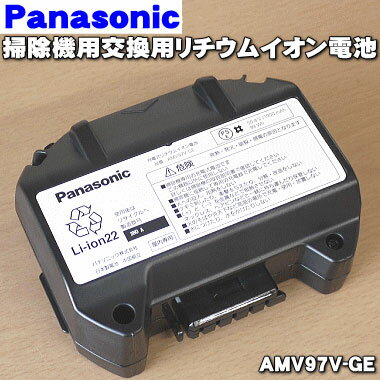 ڽʡʡۥѥʥ˥åݽѤθѥ।ӡŵݽˡ1ġPanasonic AMV97V-GEۢΤǤϤޤ󡣡5ۡC