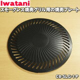 ں߸ˤꡪۡڽʡʡۥ勵˥⡼쥹(䤭ޤ)Ѥξץ졼ȡ1ġIwatani ë CB-SLG-1-Pۡ54ۡJZ