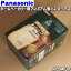 ڽʡʡۥѥʥ˥åۡ١꡼ѤΥץߥ࿩ѥߥåʥץ졼̣ˡ1ʬ3ޡPanasonic SD-PMP10ۡ5ۡE