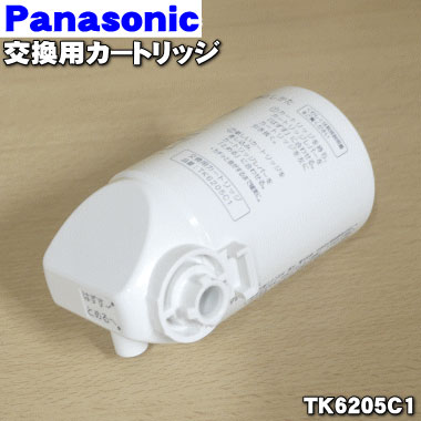 ڽʡʡۥѥʥ˥å륫Ѥθѥȥå1ġPanasonic TK6205C1ۡʡγú+...