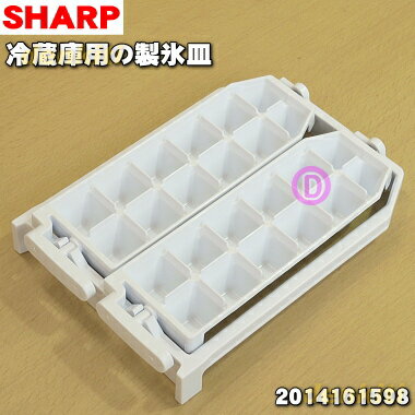 楽天市場】SHARP SJ-WA35S-Sの通販 楽天市場】SHARP SJ-WA35S-Sの通販