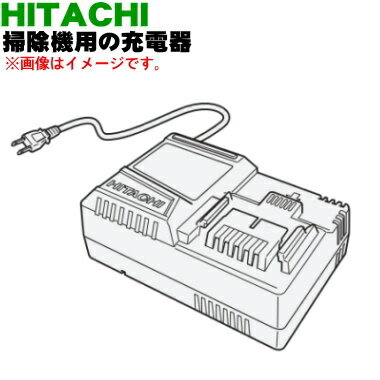 ڽʡʡΩż̳ݽѤνŴ(奦ǥ󥭥)1ġHITACHI CV-GB18V005(CVC18YSL3)ۢӤΤߤǤ5ۡD