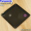 ں߸ˤꡪۡڽʡʡۥѥʥ˥åŵ֥ѤΥ֥ѳѻ364364mmۡˡ1ġPanasonic A0603-1900ۡ5ۡM