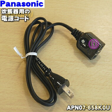 ں߸ˤꡪۡڽʡʡۥѥʥ˥åӴ㡼ݥåѤŸɡ1ġPanasonic APN07-658K0U/졧APN...