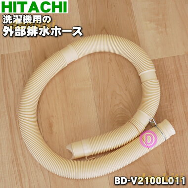 ڽʡʡΩѤγӿۡ1(ιդƤۡ)HITACHI BD-V2100L011ۢۡХ...