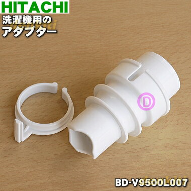 ں߸ˤꡪۡڽʡʡΩѤӿۡ³˻Ѥ륢ץ1ġHITACHI BD-V9500L007ۡ5ۡ...