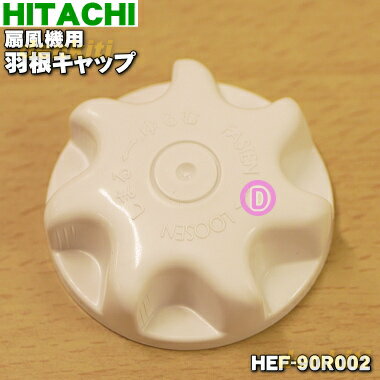 ڽʡʡΩѤαåס1ġHITACHI HEF-90R002ۡ5ۡO