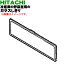 ڽʡʡΩ¢ѤڼΥ饹1ġHITACHI R-F440E006ۡ5ۡM