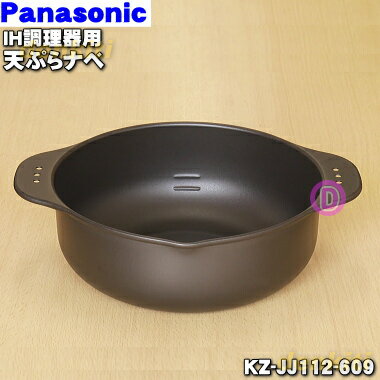 楽天市場】kz-ys32bの通販 楽天市場】kz-ys32bの通販