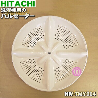 ڽʡʡΩѤΥѥ륻1ġHITACHI NW-7MY004ܾۢʤ¤ǽդƤ礬...