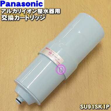 ڽʡʡۥѥʥ˥å륫ꥤѤθ򴹥ȥå1ġPanasonic SESU91SK1PʵSU91SK1P...