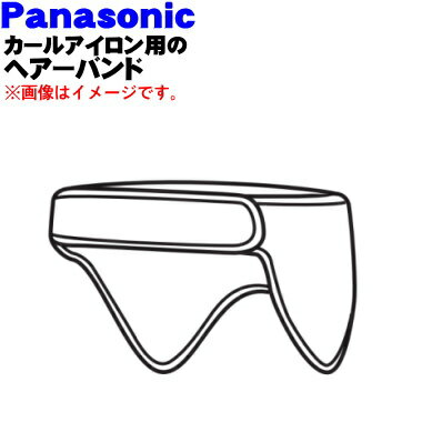 ڽʡʡۥѥʥ˥å륢ѤΥإХɡ1ġPanasonic EH1514H7298ۢΤǤϤޤ󡢥...