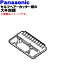 ڽʡʡۥѥʥ˥åեإåѤΥġ1ġPanasonic ERGS40W3427ۡ1ۡJ