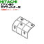 ڽʡʡΩѤΥե륿ʱˡ1HITACHI RAS-D28W019ۡ5ۡF