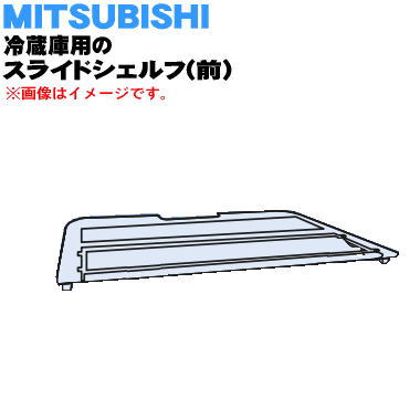 三化工業【SIH-BH113A】ブラック(標準色) 1口タイプIHクッキングヒーター 100V (旧品番 SIH-BH113B)〔▽〕