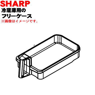 �ڽ����ʡ����ʡۥ��㡼����¢���ѤΥե꡼��������1�ġ�SHARP 2014281935 Ʊ���� 2014281970�ۡ�5�ۡ�LP��