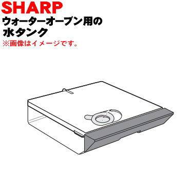 楽天市場】ax-xa20の通販 楽天市場】ax-xa20の通販