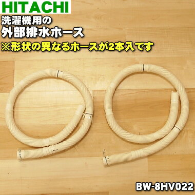 ڽʡʡΩѤγӿۡ2(ιդƤۡ)HITACHI BW-8HV022ۢۡԡۡ...