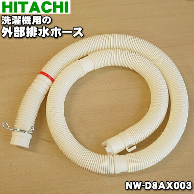 ں߸ˤꡪۡڽʡʡΩѤγӿۡιդƤۡˡ1ġHITACHI NW-D8AX003ۢ...