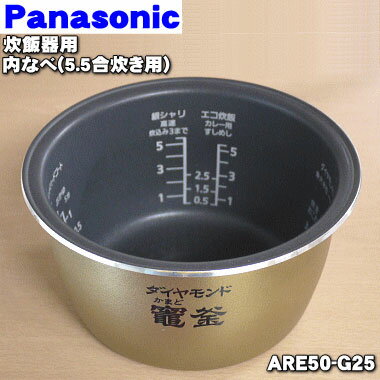 ڽʡʡۥѥʥ˥åӴѤʤ١̾޳ޡʥ١⥬ޡˡ1ġPanasonic ARE...