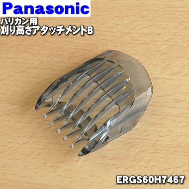 ڽʡʡۥѥʥ˥åХꥫ󡦥ܥåѤδ⤵åB(1mm)1ġPanasonic ERGS60H7467ۡ5ۡJ