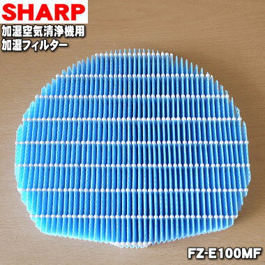 楽天市場】kihp100の通販 楽天市場】kihp100の通販