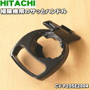 yiEViz|@p̃Tbƃnh1yHITACHI CV-PU300019CV-P205E2004zy5zyDz