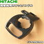 ڽʡʡΩݽѤΥäȥϥɥ1ġHITACHI CV-PU300019CV-P205E2004ۡ5ۡD