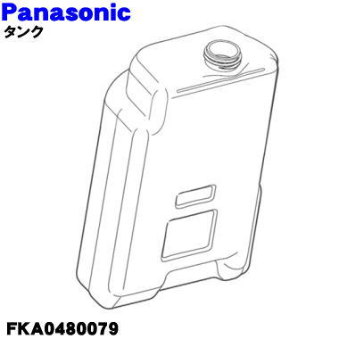 yiEVizpi\jbNp̃^N̂݁1yPanasonic FKA0480079zy5zyFz