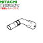 ڽʡʡΩݽѤζʤĤơ1ġHITACHI CV-C31019ۡ5ۡD