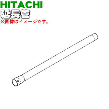 ڽʡʡΩݽѤαĹɡ1ġHITACHI CV-T43 004ۡ5ۡD