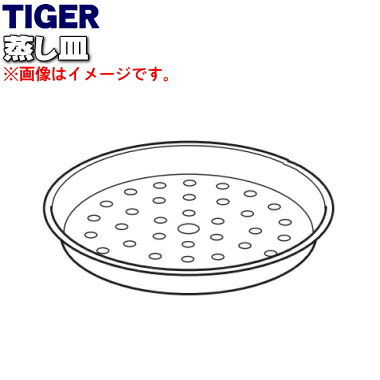 ڽʡʡۥˡӥʤѤξ1ġTIGER CQF1028ۡ5ۡM