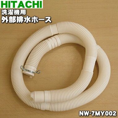 ں߸ˤꡪۡڽʡʡΩѤγӿۡιդƤۡˡ1ġHITACHI NW-7MY002ۢۡ...