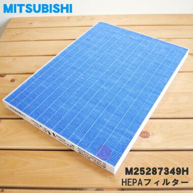 ڽʡʡۥߥĥӥѤHEPAե륿1ġMITSUBISHI ɩ M25282349HPM25287349Hۢ...