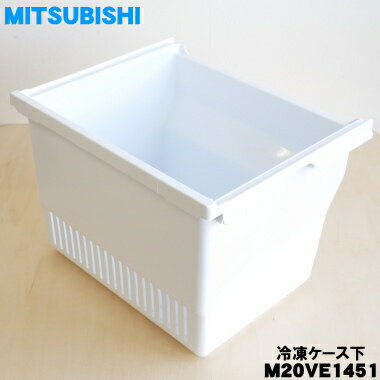 楽天市場】MR-P15S Bの通販 楽天市場】MR-P15S Bの通販