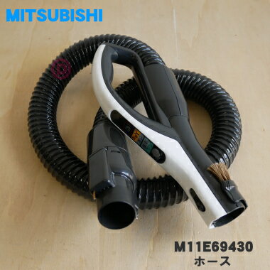 ڽʡʡۥߥĥӥݽѤΥۡ1ġMITSUBISHI ɩ M11E69430ۡ5ۡC