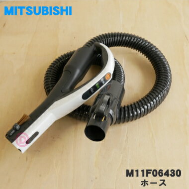 ں߸ˤꡪۡڽʡʡۥߥĥӥݽѤΥۡ1ġMITSUBISHI ɩ M11F06430ۡ5ۡC