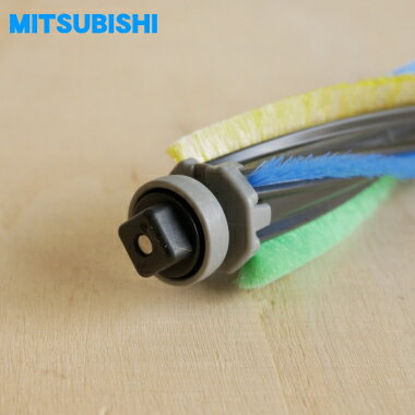 �ڽ����ʡ����ʡۥߥĥӥ��ݽ����Ѥβ�ž�֥饷��1�ġ�MITSUBISHI ��ɩ M11F17490M�ۡ�5�ۡ�C��