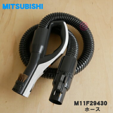 ڽʡʡۥߥĥӥݽѤΥۡ1ġMITSUBISHI ɩ M11F29430ۡ5ۡC