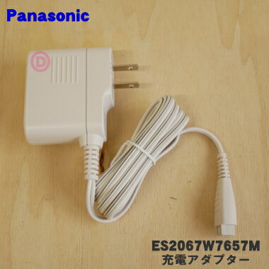 ڽʡʡۥѥʥ˥åǥСæӴ()åȥå㡼Ѥνťץ1ġPanasonic ES...